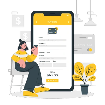 Pay Now