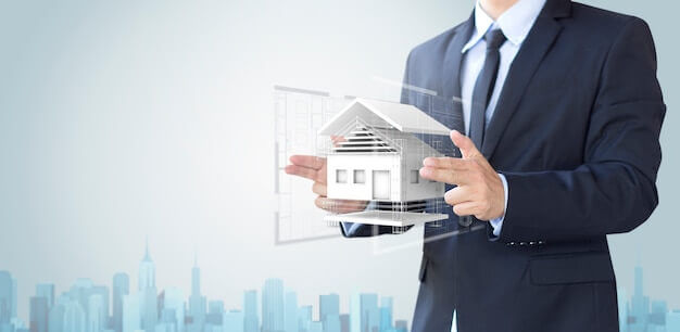 blog image for boost your business with property management email database