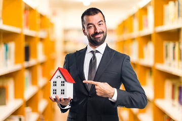 property management image
