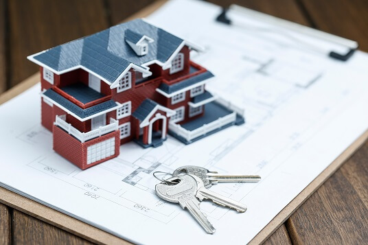 property management image