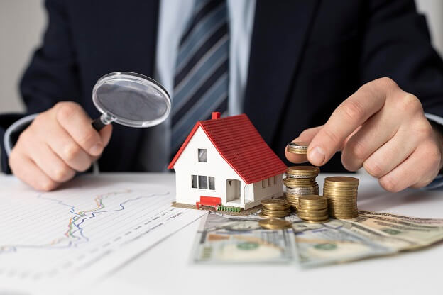 prospects to profits image