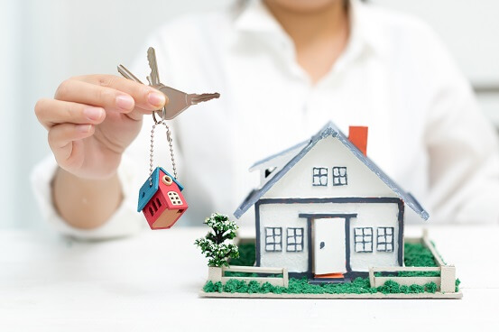 property management image