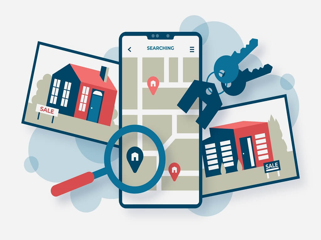 property management image
