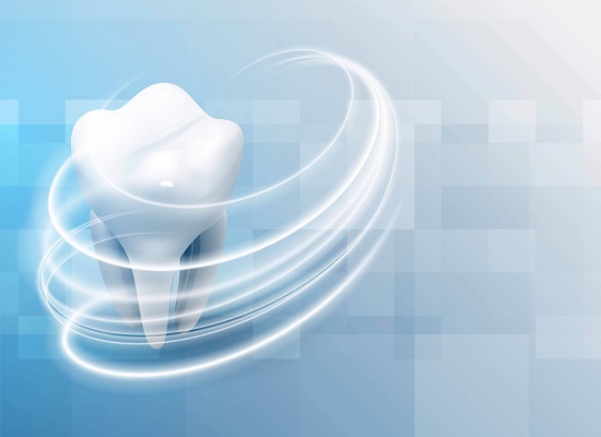 teeth image