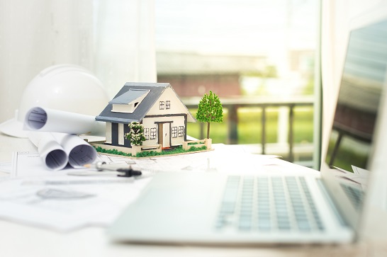 property management image