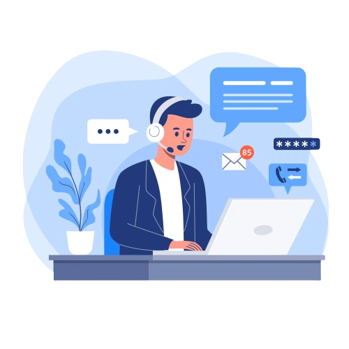 Contact-us