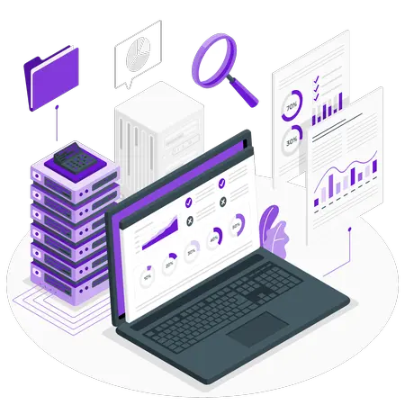 GlobalContactHub - Global Contact Hub B2B email lists