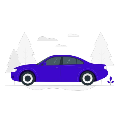 New Car Dealers Email List