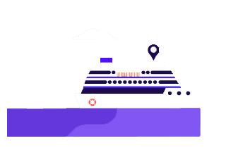 Boat Owners Email List