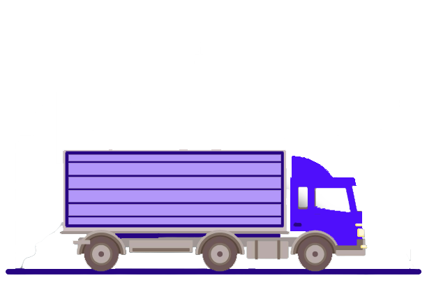 Trailers Automobile Utility Wholesale Email List