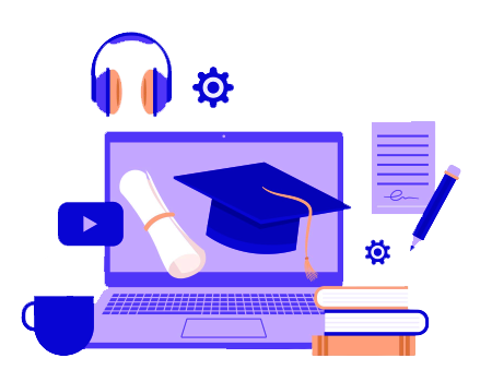 Education Services Email List