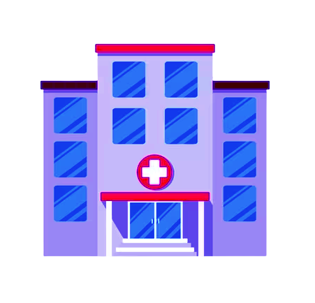 Medical Colleges Email List