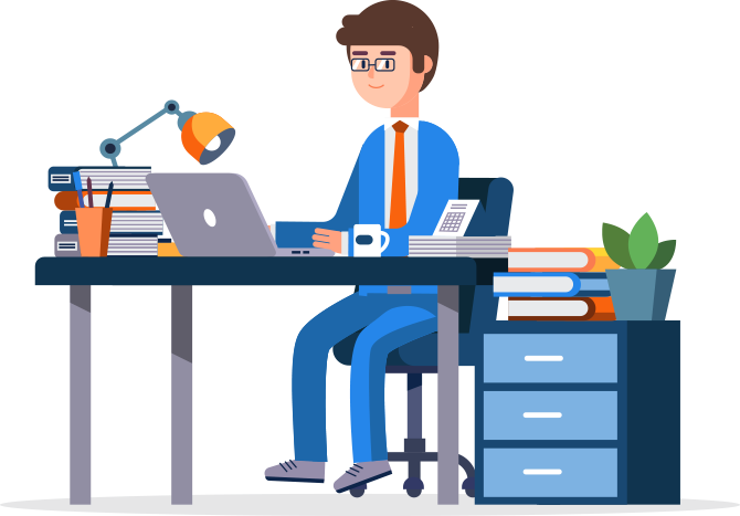 CPA Email List