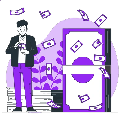 Mortgage Loan Brokers Email List
