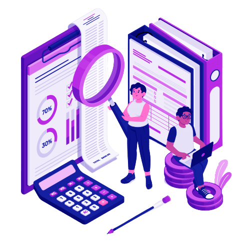 Accounting Services Email List