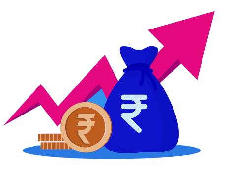 Investment Services Email List