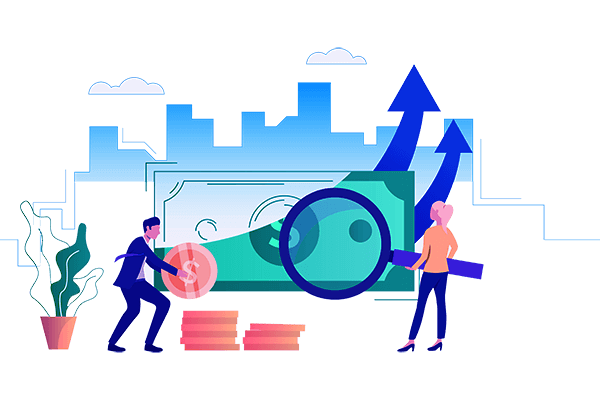 Investors Email List