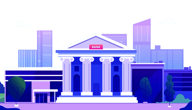 National Commercial Bank Email List