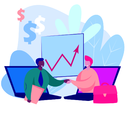 Security & Commodity Exchanges Email List