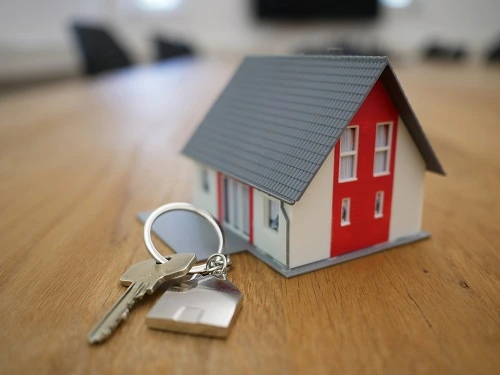 Mortgage Loan Brokers