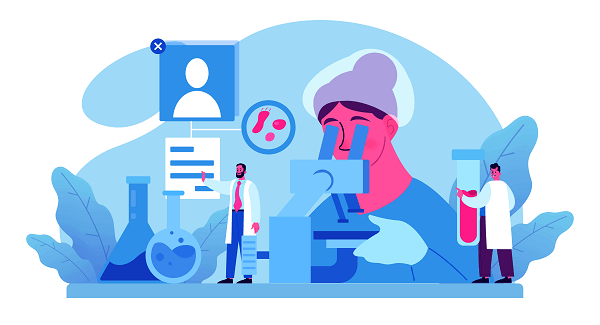 Allergist Immunogist Email Lists