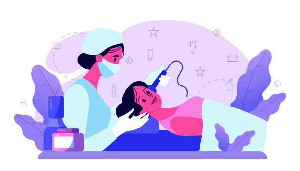 Cosmetologist Email Lists