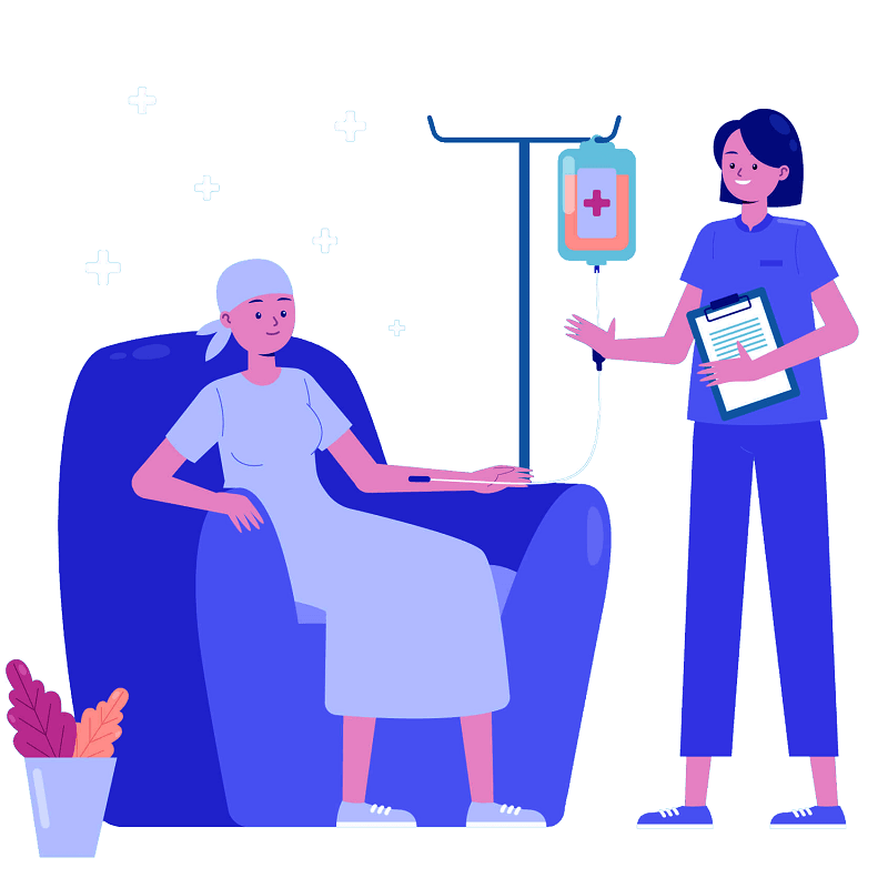 Dialysis Nurses Email List
