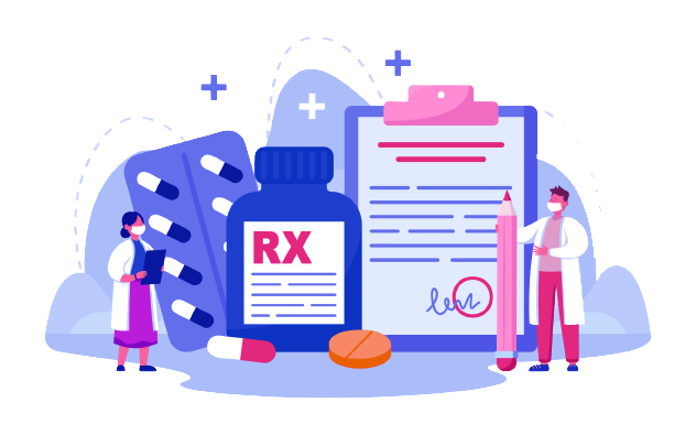 Internist Medicine Mailing Lists