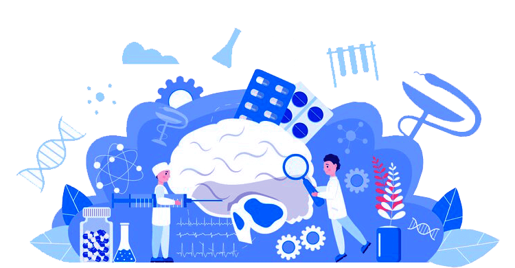 Neurosurgeons Email Lists