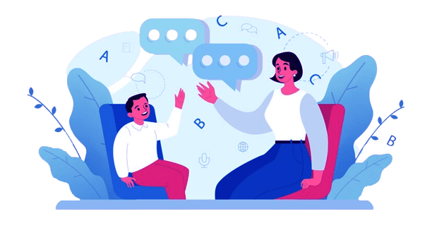 Speech Language Therapists Mailing Lists