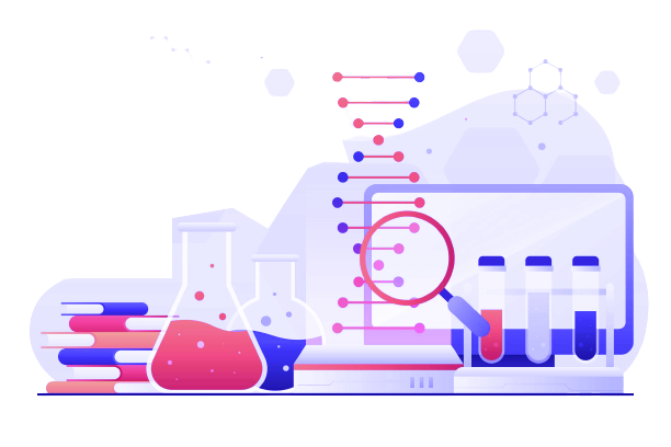Biotechnology Email List