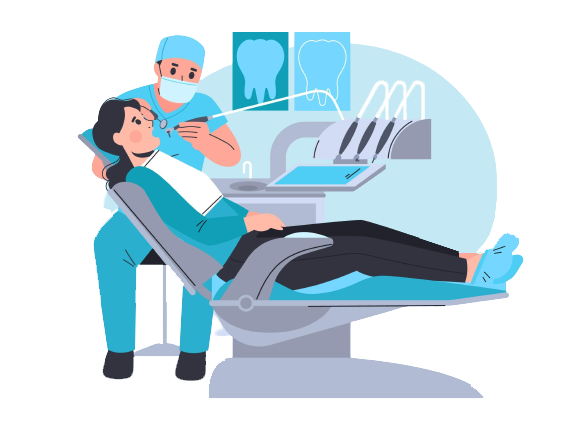 Dental Laboratories Email List