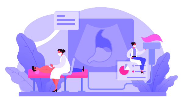 Gastroenterologist Email List