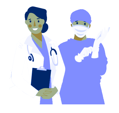 General Practitioners Email List
