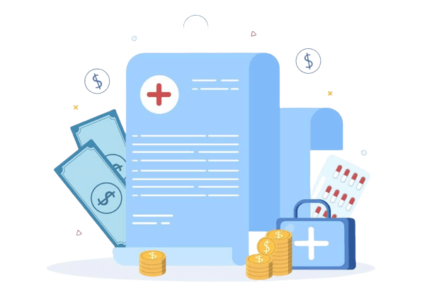 Medical Billing Companies Email List