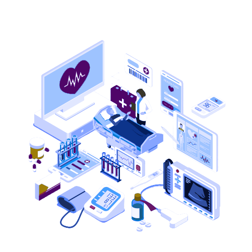 Medical Device and Diagnostic Email List