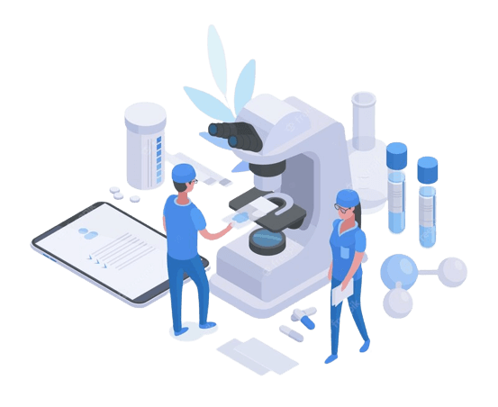 Medical Device Manufacturers Email List