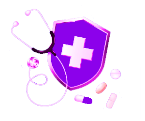 Medical Email List