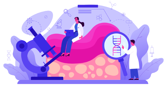 Oncologist Email List