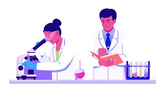 Pathologist Email List