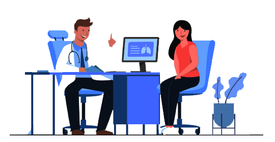 Physicians Email List