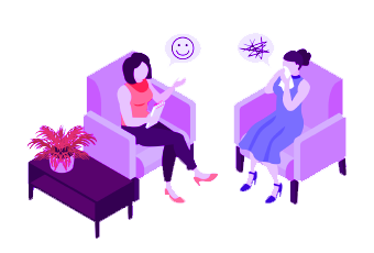 Psychologist Email List