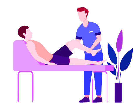 Vascular Surgeons Email List