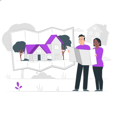 Real Estate image
