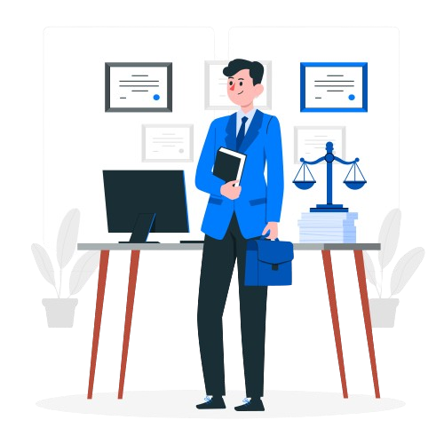 Real-Estate-Mailing-List