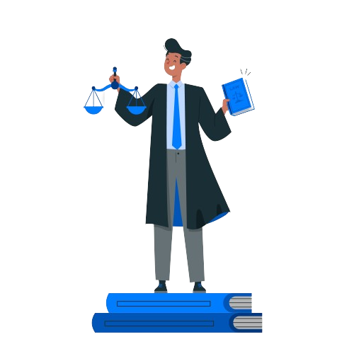 IP Attorneys Email List images