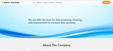 Excellent Virtualassistant